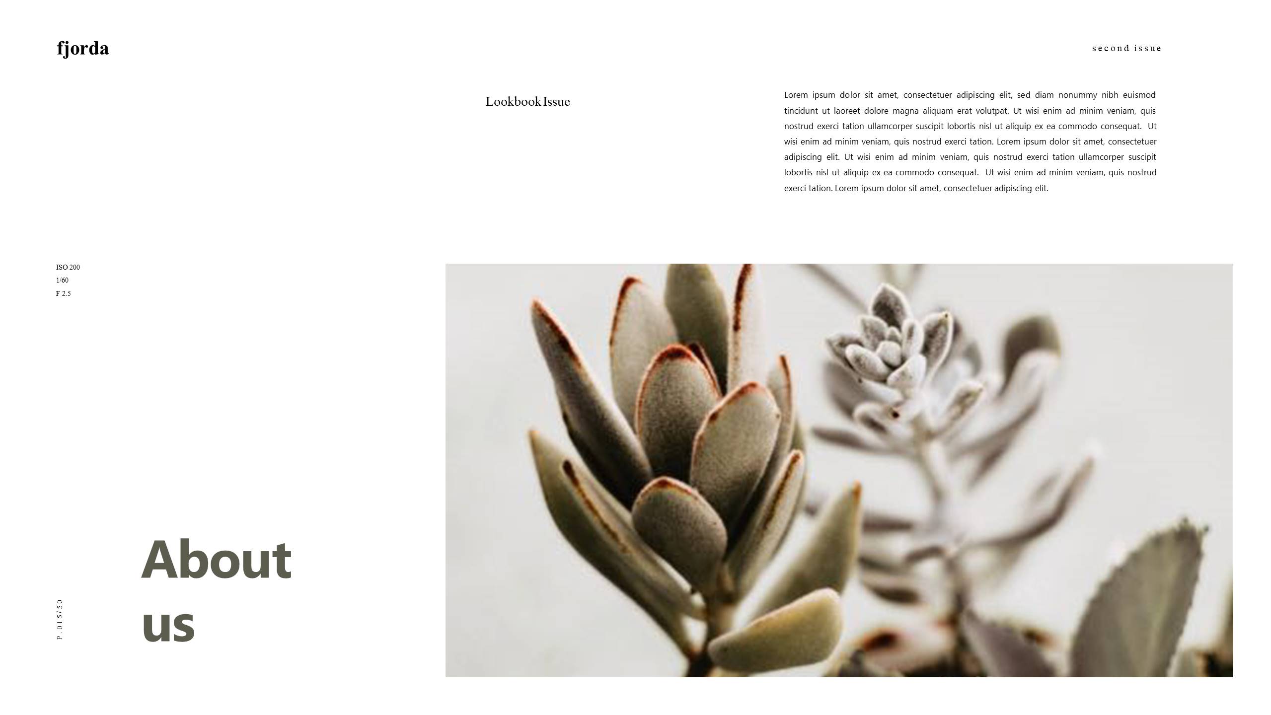 时尚风格 (5).pptx